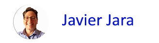 Javier Jara